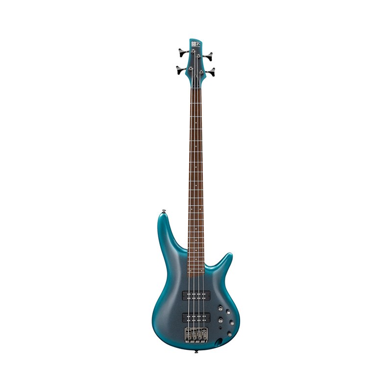 Ibanez SR300E 4-String Bass Guitar